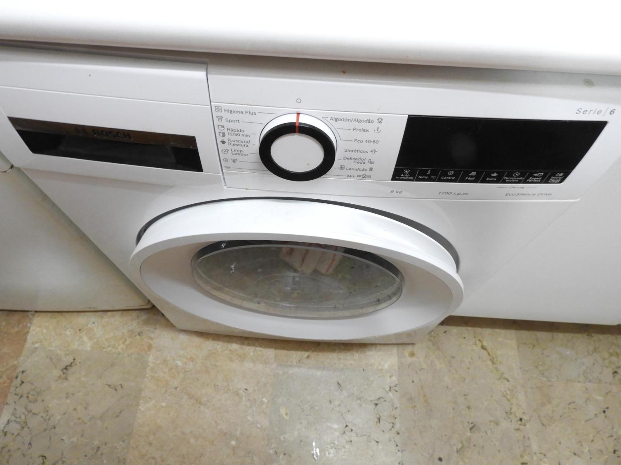 Aguadulce Primera Linea - A/C Ngoại thất bức ảnh